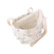 404052808025-Sac Polyester - 43 x 32 cm--10