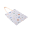 404052808025-Sac Polyester - 43 x 32 cm--2