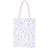 404052808025-Sac Polyester - 43 x 32 cm--0