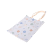 404052808025-Sac Polyester - 43 x 32 cm--3