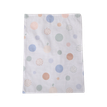 404052808025-Sac Polyester - 43 x 32 cm--4