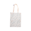 404052808025-Sac Polyester - 43 x 32 cm--6
