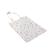 404052808025-Sac Polyester - 43 x 32 cm--7