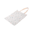 404052808025-Sac Polyester - 43 x 32 cm--8