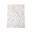 404052808025-Sac Polyester - 43 x 32 cm--9