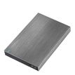 4034303037889-Intenso - Disque Dur Portable Reconditionné HDD 3.2 - 1 To - 2,5" - Noir--0