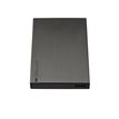 4034303037889-Intenso - Disque Dur Portable Reconditionné HDD 3.2 - 1 To - 2,5" - Noir--1