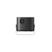 7640186964142-Philips NEOPIX 264 Smart - Mini-Projecteur - 300 lumens - noir--0