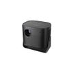 7640186964142-Philips NEOPIX 264 Smart - Mini-Projecteur - 300 lumens - noir--1