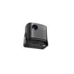 7640186964142-Philips NEOPIX 264 Smart - Mini-Projecteur - 300 lumens - noir--2