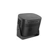 7640186964142-Philips NEOPIX 264 Smart - Mini-Projecteur - 300 lumens - noir--3