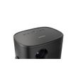 7640186964142-Philips NEOPIX 264 Smart - Mini-Projecteur - 300 lumens - noir--4