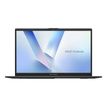 4711636656467-Asus Vivobook E1504TA-DISBVBQ380WS - PC portable 15,6" - Intel N150 - 8 Go RAM - 128Go SSD--1