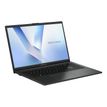 4711636656467-Asus Vivobook E1504TA-DISBVBQ380WS - PC portable 15,6" - Intel N150 - 8 Go RAM - 128Go SSD--2