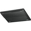 4711636656467-Asus Vivobook E1504TA-DISBVBQ380WS - PC portable 15,6" - Intel N150 - 8 Go RAM - 128Go SSD--3