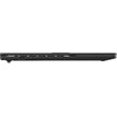 4711636656467-Asus Vivobook E1504TA-DISBVBQ380WS - PC portable 15,6" - Intel N150 - 8 Go RAM - 128Go SSD--4