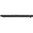 4711636656467-Asus Vivobook E1504TA-DISBVBQ380WS - PC portable 15,6" - Intel N150 - 8 Go RAM - 128Go SSD--5