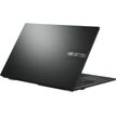 4711636656467-Asus Vivobook E1504TA-DISBVBQ380WS - PC portable 15,6" - Intel N150 - 8 Go RAM - 128Go SSD--6