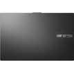 4711636656467-Asus Vivobook E1504TA-DISBVBQ380WS - PC portable 15,6" - Intel N150 - 8 Go RAM - 128Go SSD--7