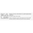 4711636656467-Asus Vivobook E1504TA-DISBVBQ380WS - PC portable 15,6" - Intel N150 - 8 Go RAM - 128Go SSD--8