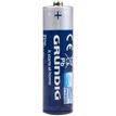 8711252302362-Grundig - 30 piles alcalines - AA LR06--1
