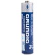 8711292212980-Grundig - 24 piles alcalines - AAA LR03--1