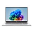 4711636468381-ASUS VivoBook 14 X1407QA-LY043W - PC portable 14" - Snapdragon X, X1-26-100 - 16/512 Go - Copilot + - A--0