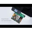 4977766848893-Brother MFC-J5010DW - Imprimante multifonction - jet d'encre couleur A4 - USB 2.0, LAN, hôte USB 2.0, --7