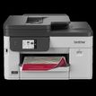 4977766848893-Brother MFC-J5010DW - Imprimante multifonction - jet d'encre couleur A4 - USB 2.0, LAN, hôte USB 2.0, --5