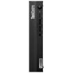 0196804760148-Lenovo ThinkCentre M70q Gen 4 - Mini PC Tiny - Intel Core i3-13100T - 8 Go - 256 Go SSD NV-P_405280257_1-0