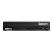 0196804760148-Lenovo ThinkCentre M70q Gen 4 - Mini PC Tiny - Intel Core i3-13100T - 8 Go - 256 Go SSD NV-P_405280257_2-1
