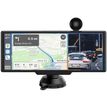 3304490448517-Écran CarPlay & Android Auto 10,26'' avec Dashcam 2K WE - Écran tactile panoramique avec-P_405280707_1-5