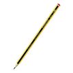 4007817190869-STAEDTLER Noris 120 - Crayon à papier - HB-P_405280762_1-0