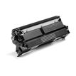 4977766843515-Brother TN625 - Noir - cartouche laser d'origine-P_405280818_4-4