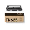 4977766843515-Brother TN625 - Noir - cartouche laser d'origine-P_405280818_5-0