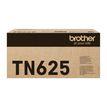 4977766843515-Brother TN625 - Noir - cartouche laser d'origine-P_405280818_6-5