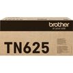 4977766843515-Brother TN625 - Noir - cartouche laser d'origine-P_405280818_7-6