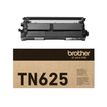 4977766843515-Brother TN625 - Noir - cartouche laser d'origine-P_405280818_8-7