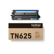 4977766843522-Brother TN625 - Cyan - cartouche laser d'origine-P_405280819_4-0