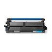 4977766843522-Brother TN625 - Cyan - cartouche laser d'origine-P_405280819_5-1
