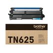 4977766843522-Brother TN625 - Cyan - cartouche laser d'origine-P_405280819_6-5