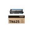 4977766843522-Brother TN625 - Cyan - cartouche laser d'origine-P_405280819_7-6