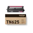 4977766843539-Brother TN625 - Magenta - cartouche laser d'origine-P_405280820_3-0