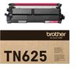 4977766843539-Brother TN625 - Magenta - cartouche laser d'origine-P_405280820_6-5