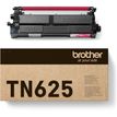 4977766843539-Brother TN625 - Magenta - cartouche laser d'origine-P_405280820_7-6