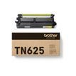 4977766843546-Brother TN625 - Jaune - cartouche laser d'origine-P_405280821_3-5