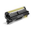 4977766843546-Brother TN625 - Jaune - cartouche laser d'origine-P_405280821_4-3
