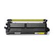 4977766843546-Brother TN625 - Jaune - cartouche laser d'origine-P_405280821_5-1