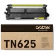 4977766843546-Brother TN625 - Jaune - cartouche laser d'origine-P_405280821_7-6