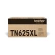 4977766843553-Brother TN625XL - Noir - cartouche laser d'origine-P_405280822_1-4